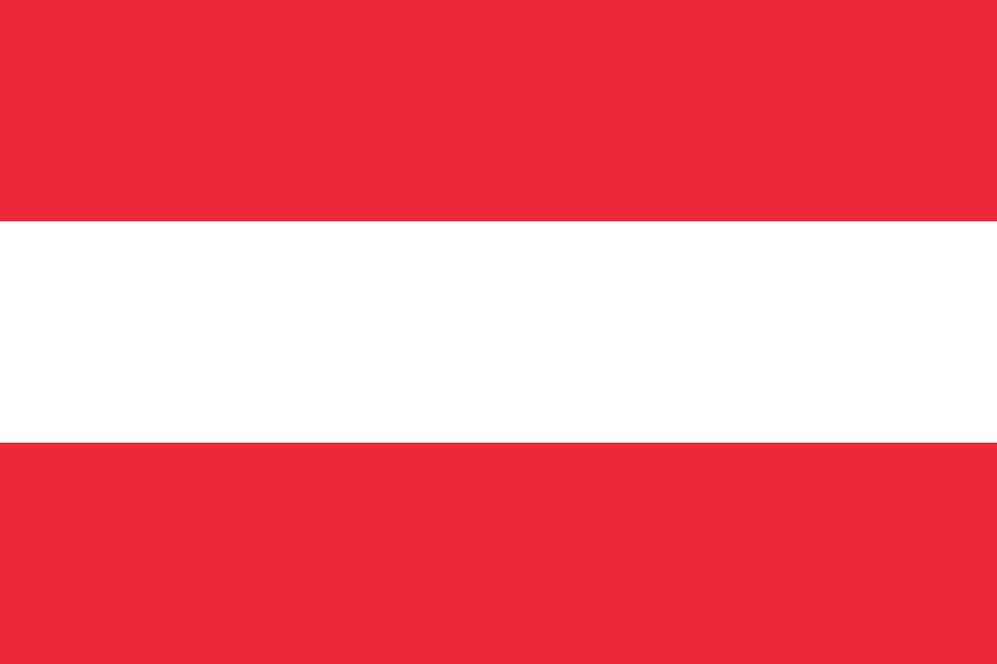 Europe / Austria / 