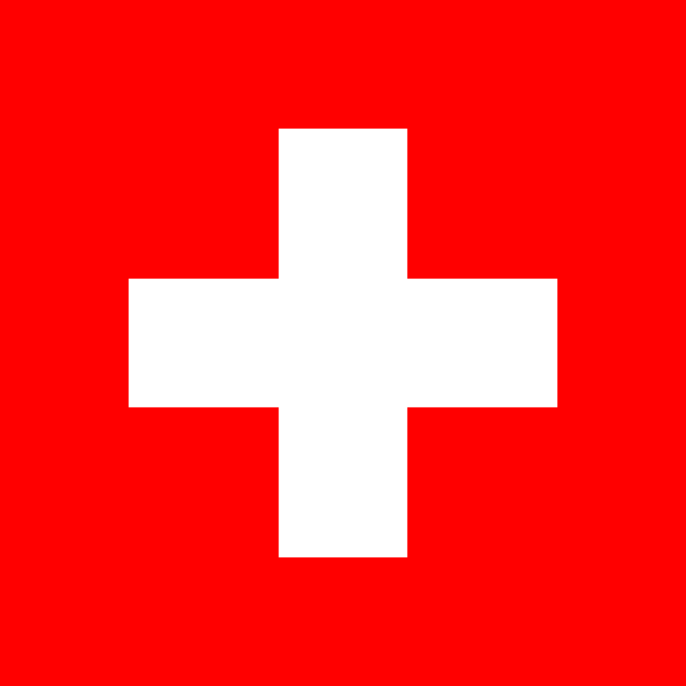 Europe / Switzerland / Solothurn