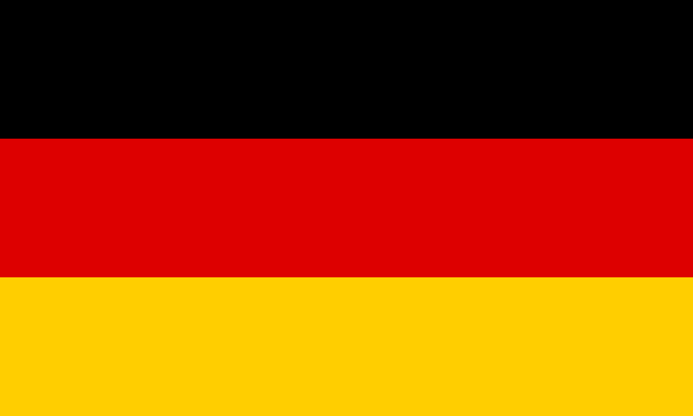 Europe / Germany / Falkenstein