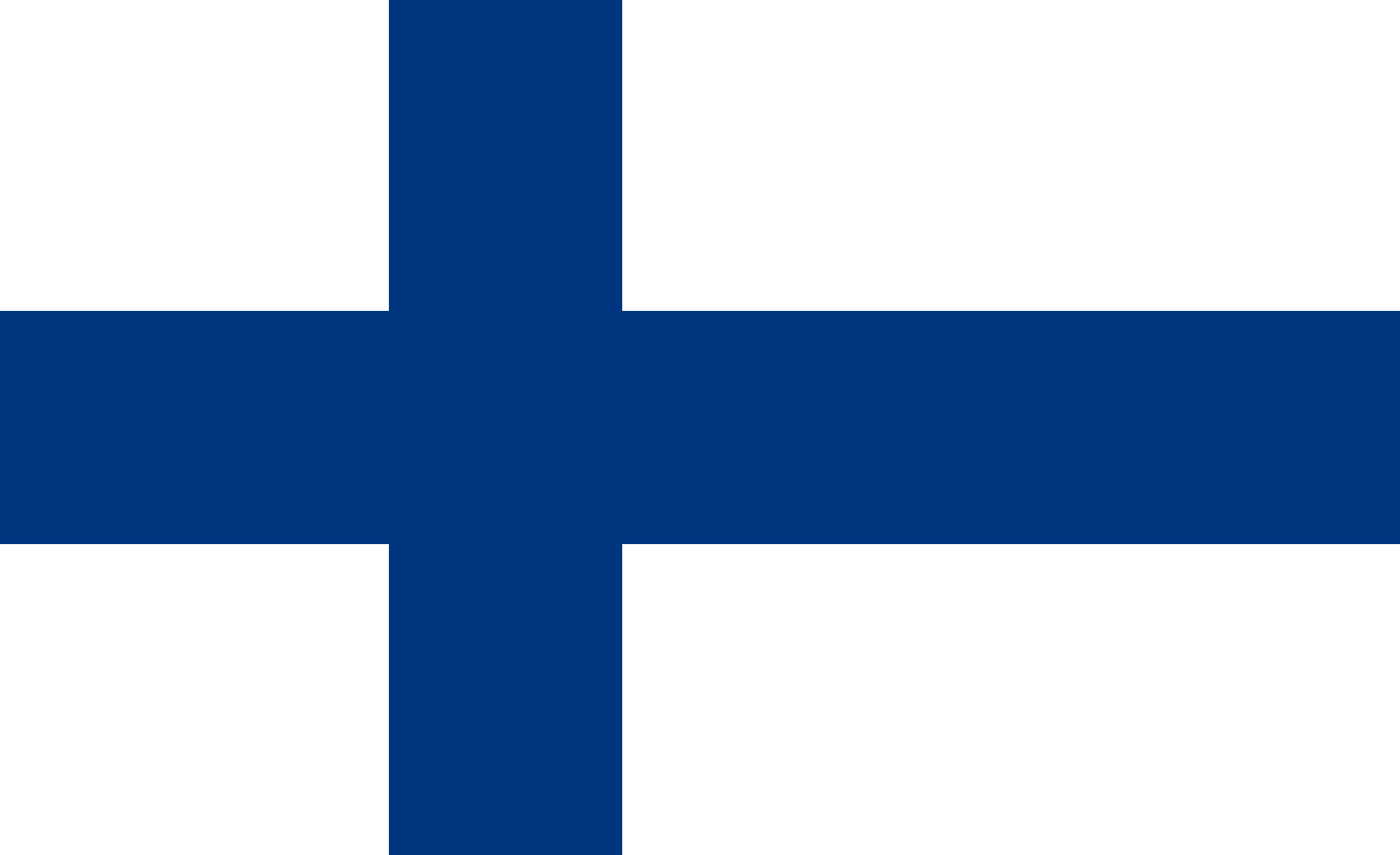 Europe / Finland / Helsinki