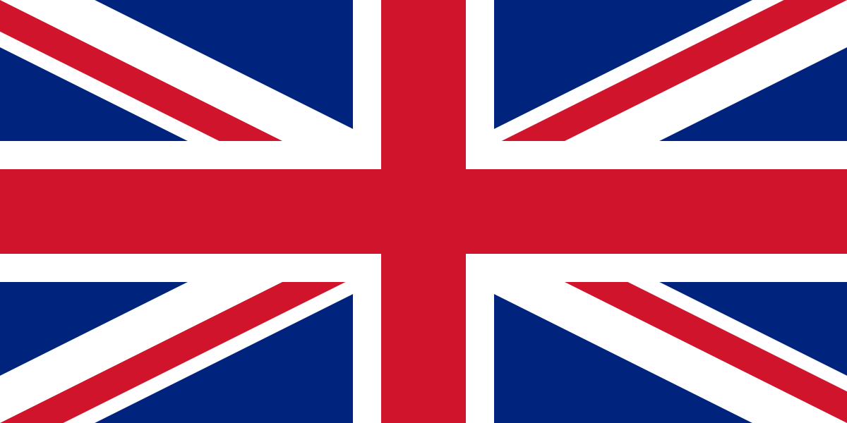 Europe / United Kingdom / Wakefield