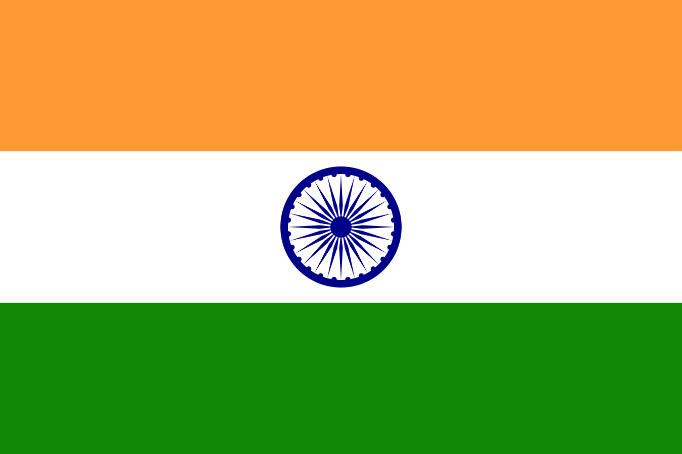 Asia / India / Mumbai
