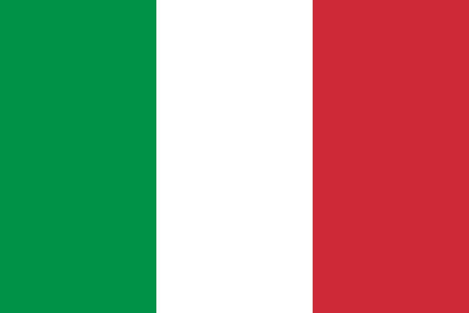 Europe / Italy / Bologna