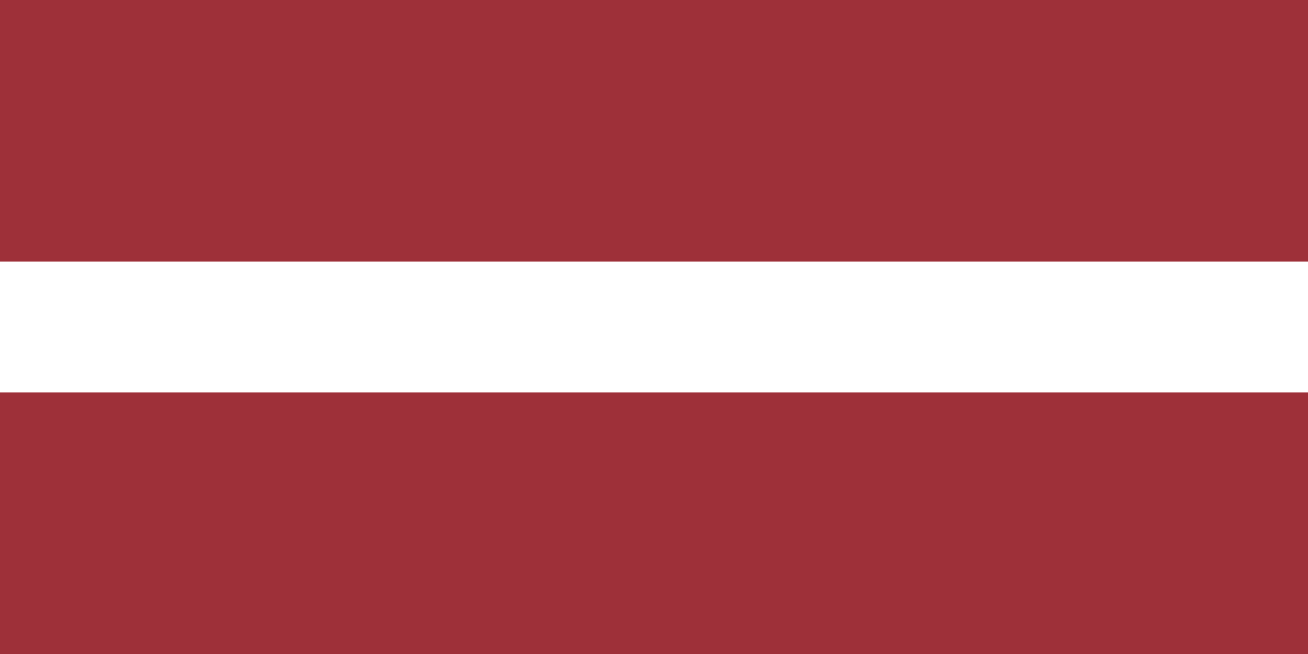 Europe / Latvia / Riga