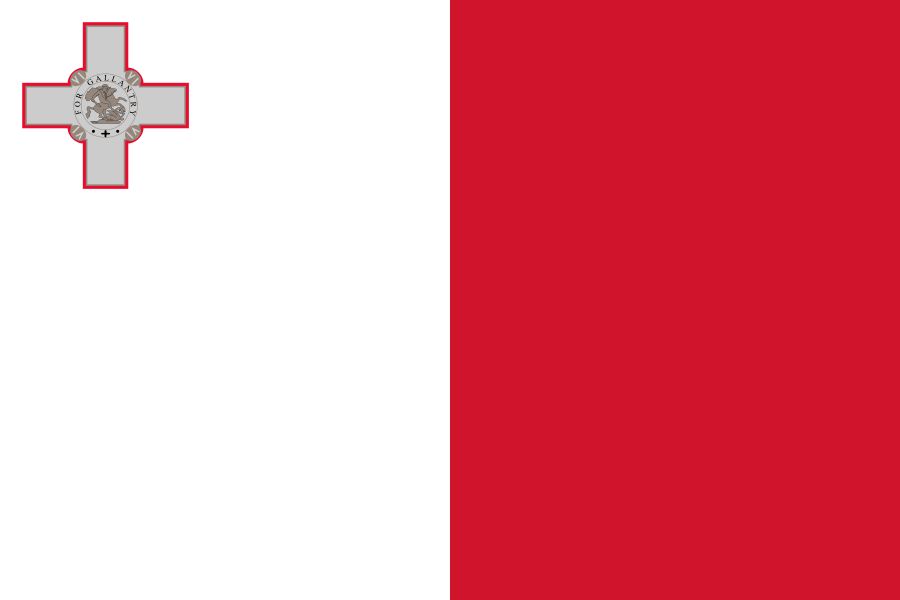 Europe / Malta / Sliema