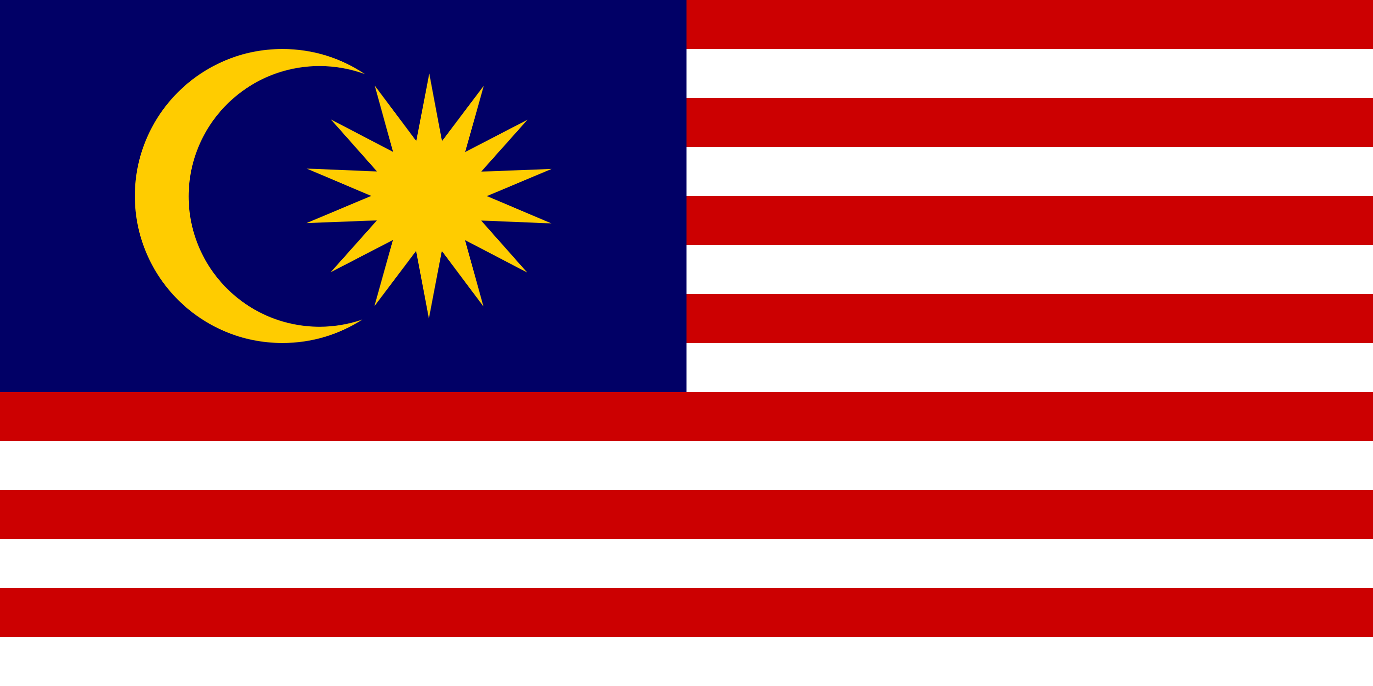 Asia / Malaysia / Petaling Jaya