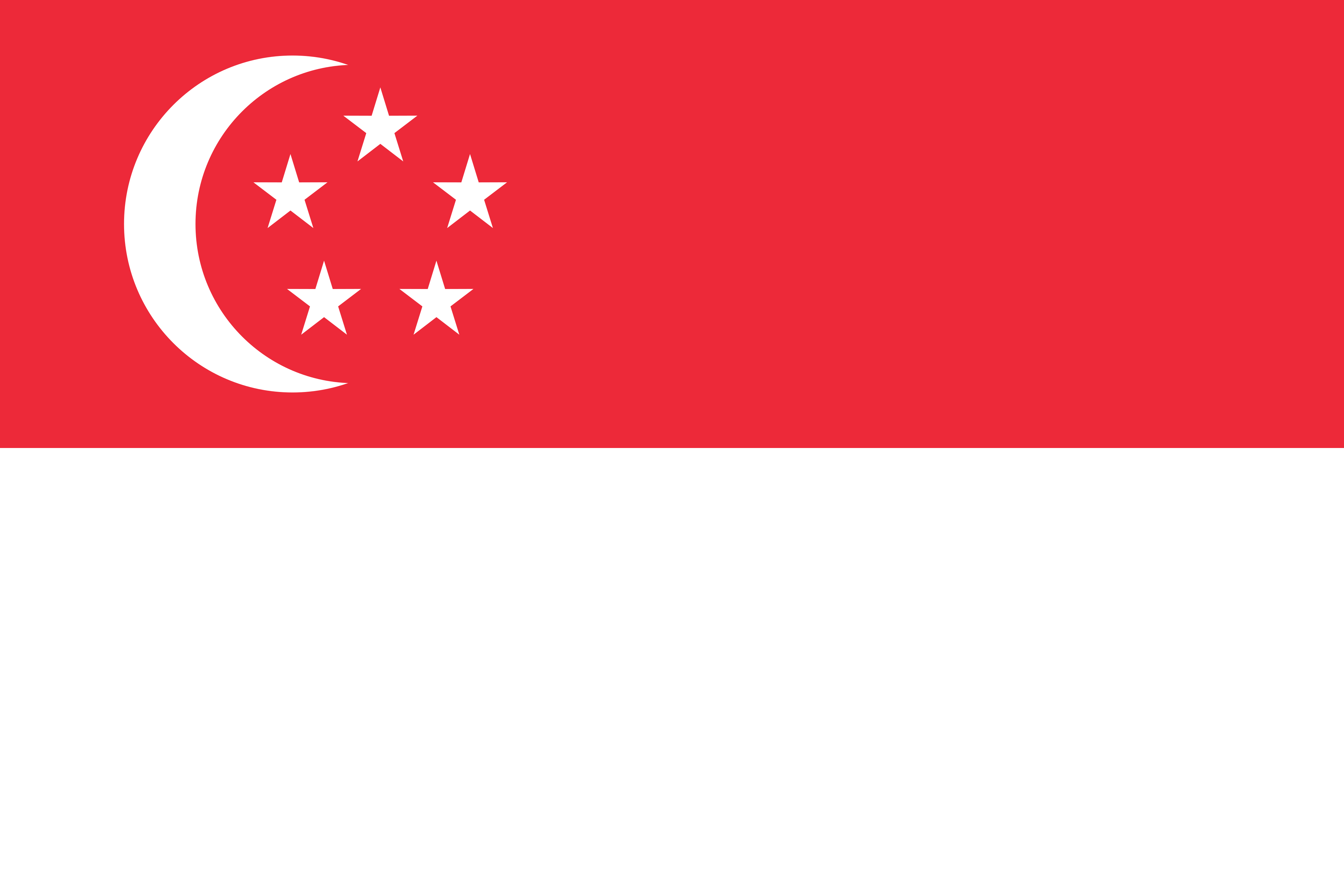 Asia / Singapore / 