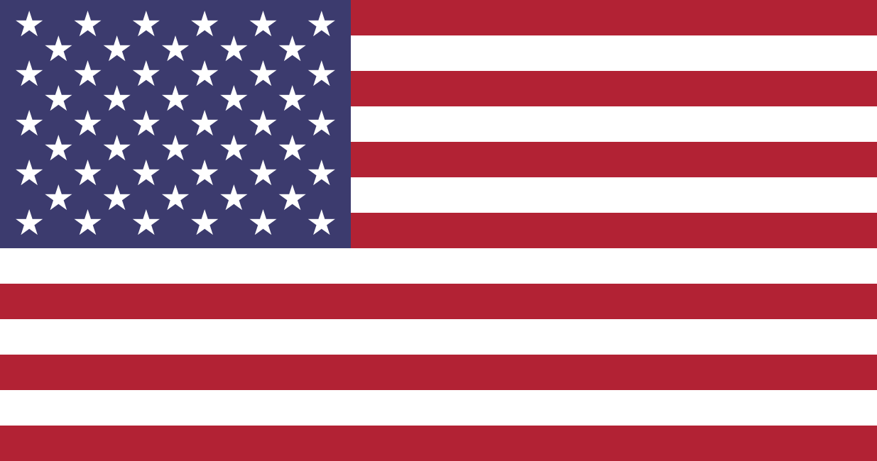 North America / United States / Mooresville